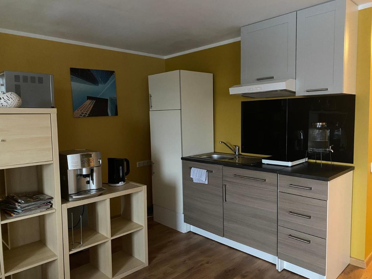 3 Apartment Sigulda Bagian luar foto
